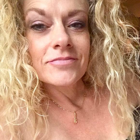 dawnmarie72